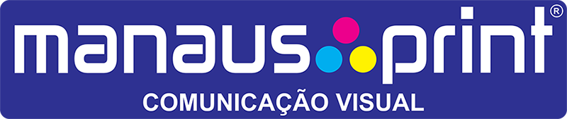 Fachada em ACM, Letra Caixa, Adesivo, Placa de Sinalizao, Impresso em Grande Formato, Stand, Envelopamento, CNC e Vacum